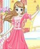 Thumbnail of Fairy Dress Up 41